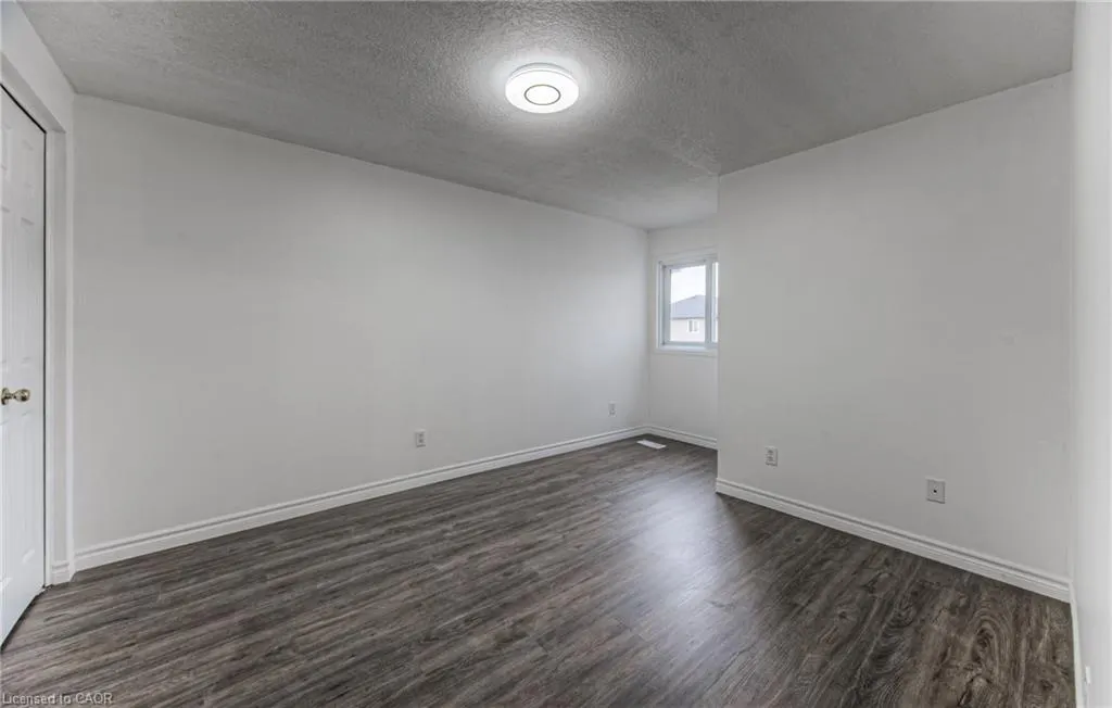 60 Max Becker Drive
