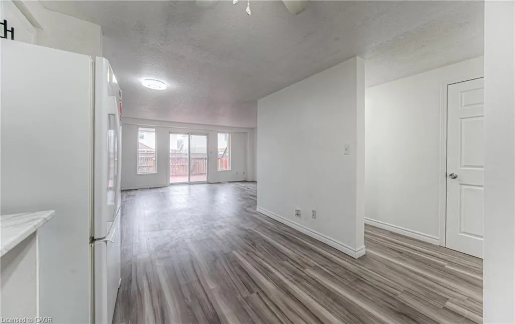 60 Max Becker Drive