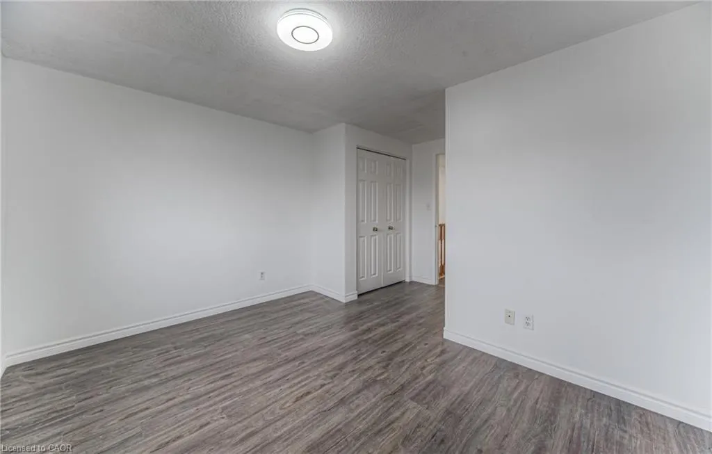60 Max Becker Drive
