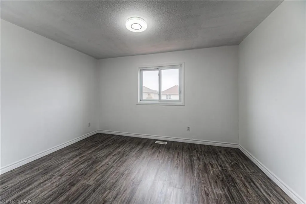 60 Max Becker Drive