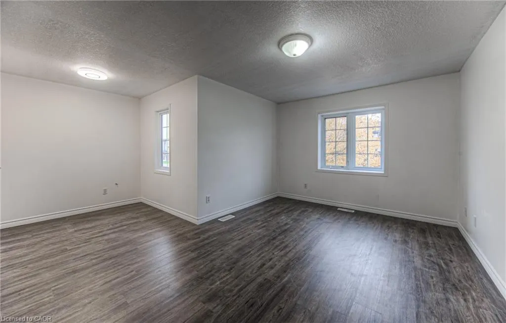 60 Max Becker Drive
