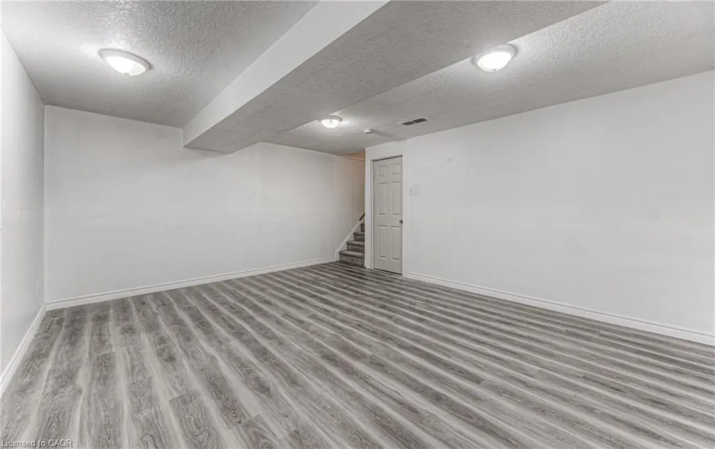 60 Max Becker Drive