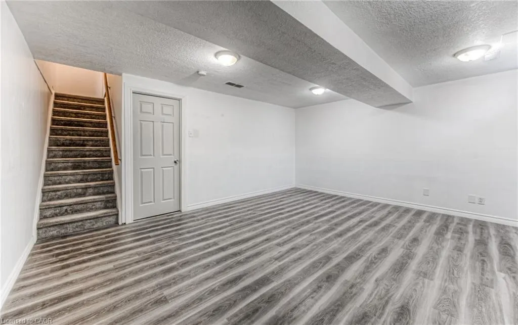 60 Max Becker Drive
