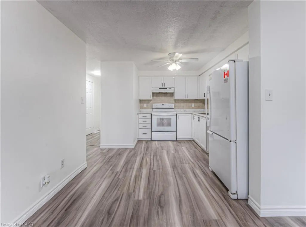 60 Max Becker Drive