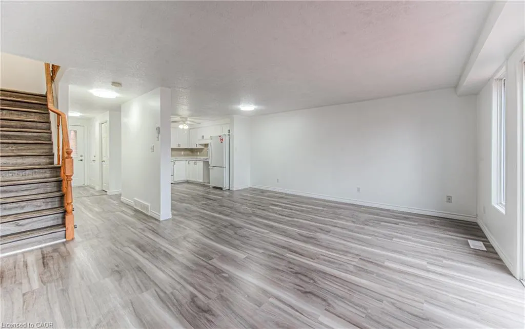 60 Max Becker Drive