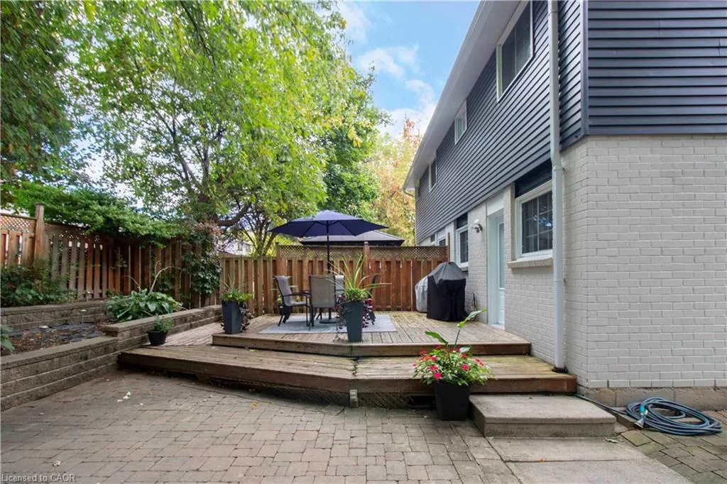 28 Glen Eden Court