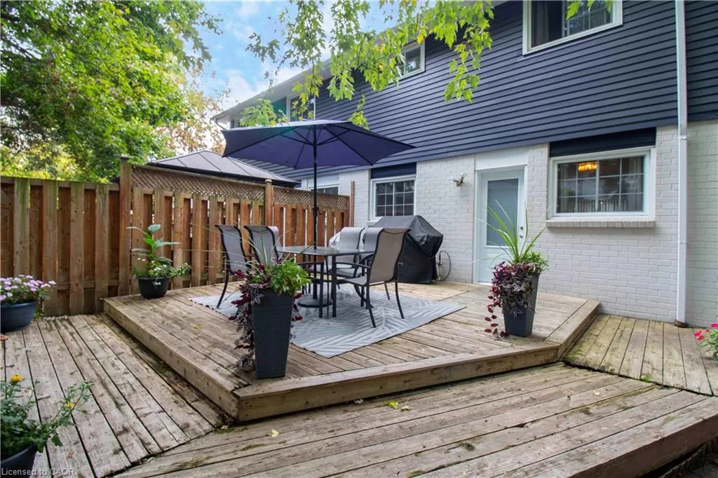 28 Glen Eden Court