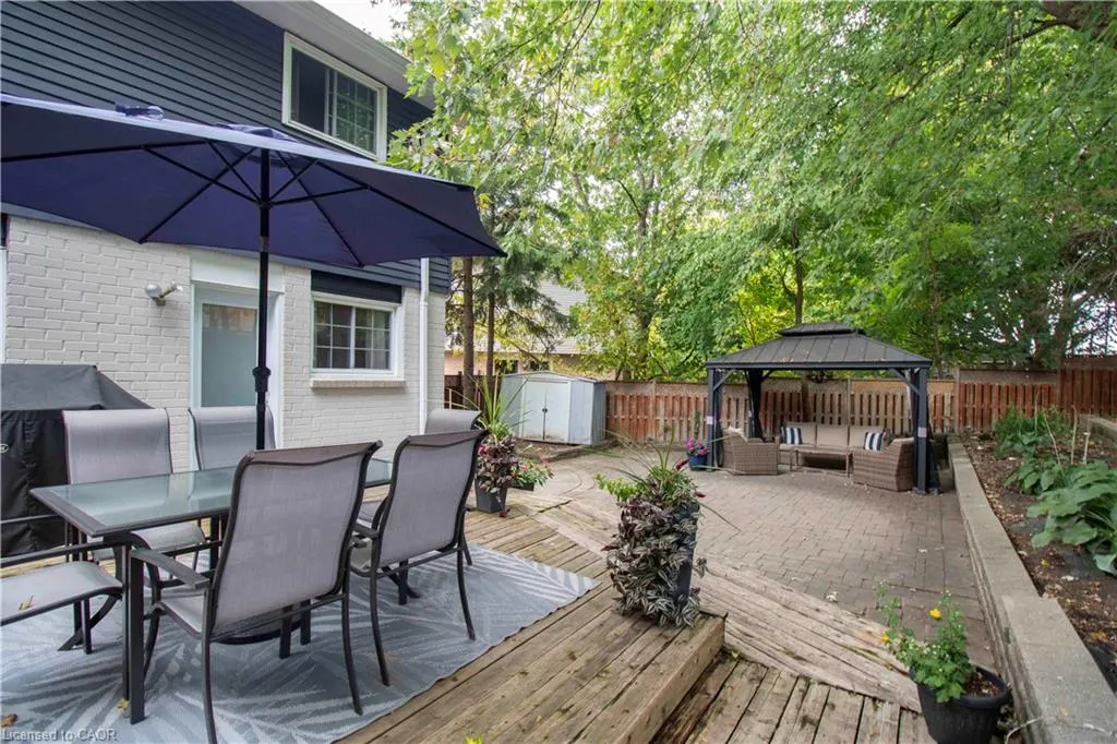 28 Glen Eden Court