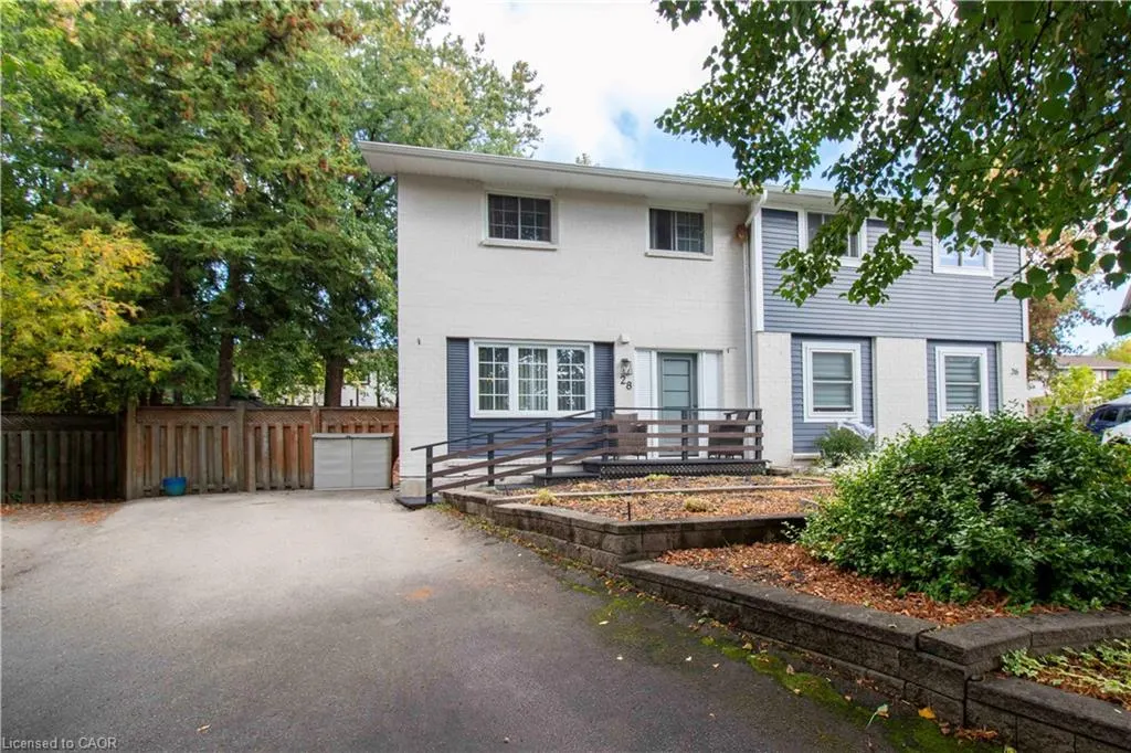 28 Glen Eden Court