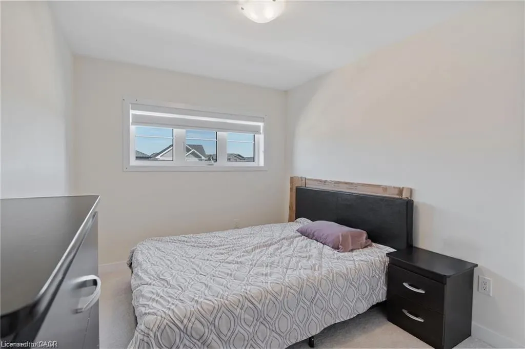 15 Monteith Drive
