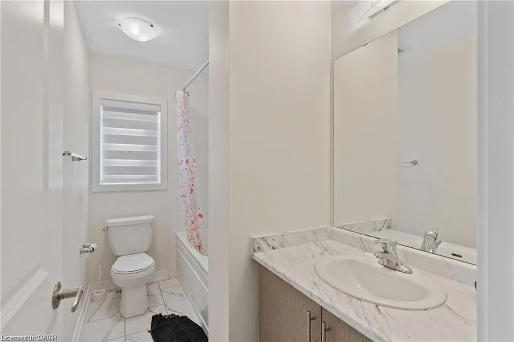 15 Monteith Drive