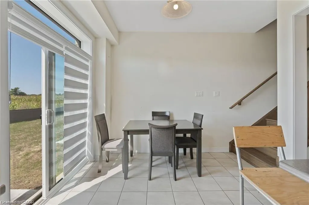 15 Monteith Drive