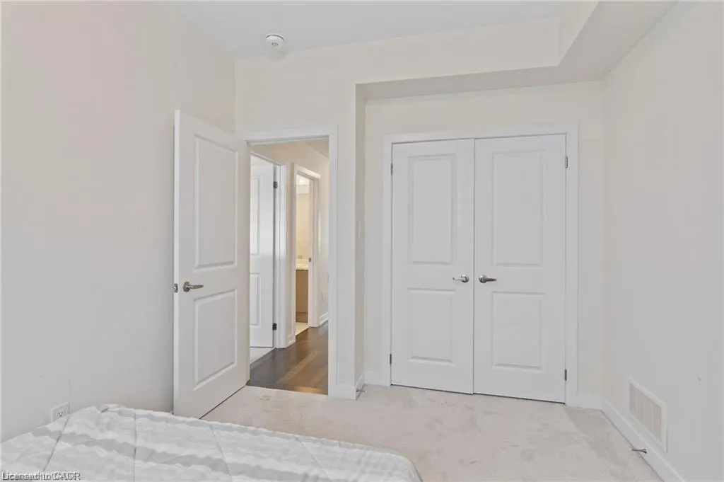 15 Monteith Drive