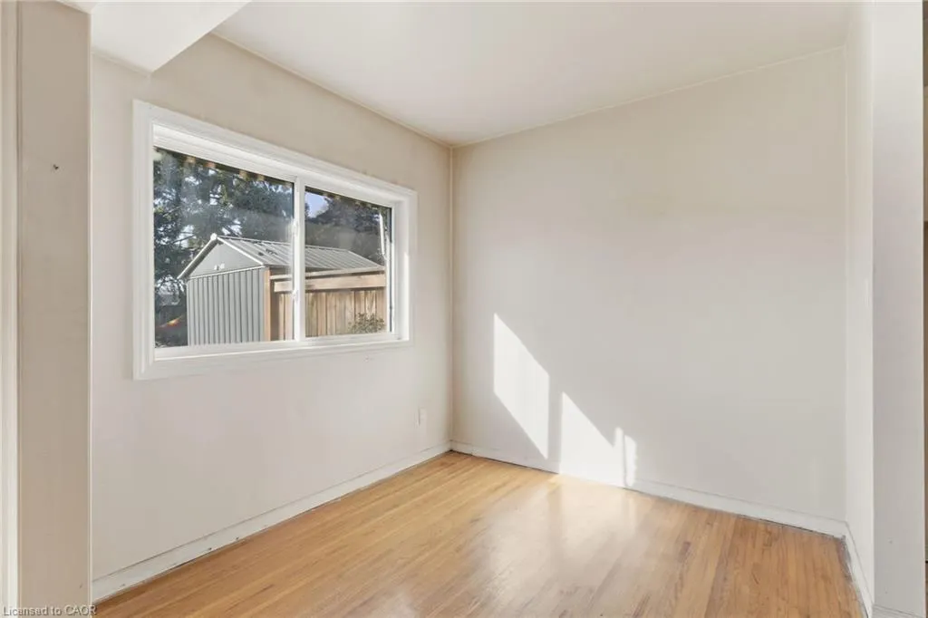 2069 Meadowbrook Road, #10