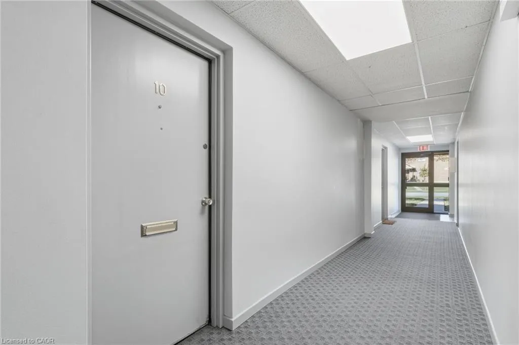 2069 Meadowbrook Road, #10