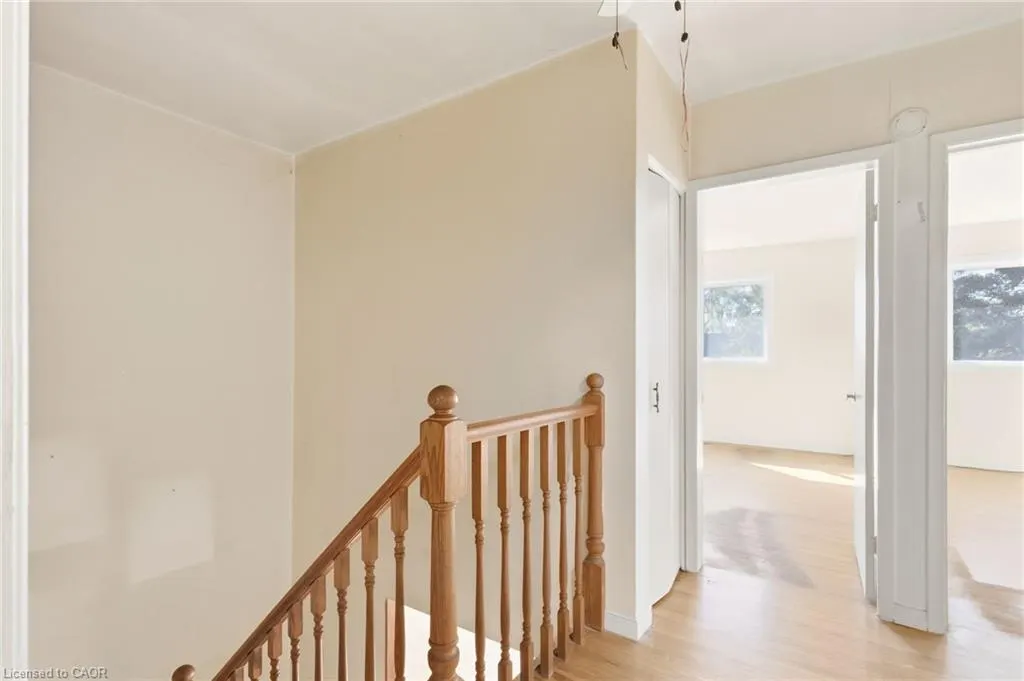 2069 Meadowbrook Road, #10
