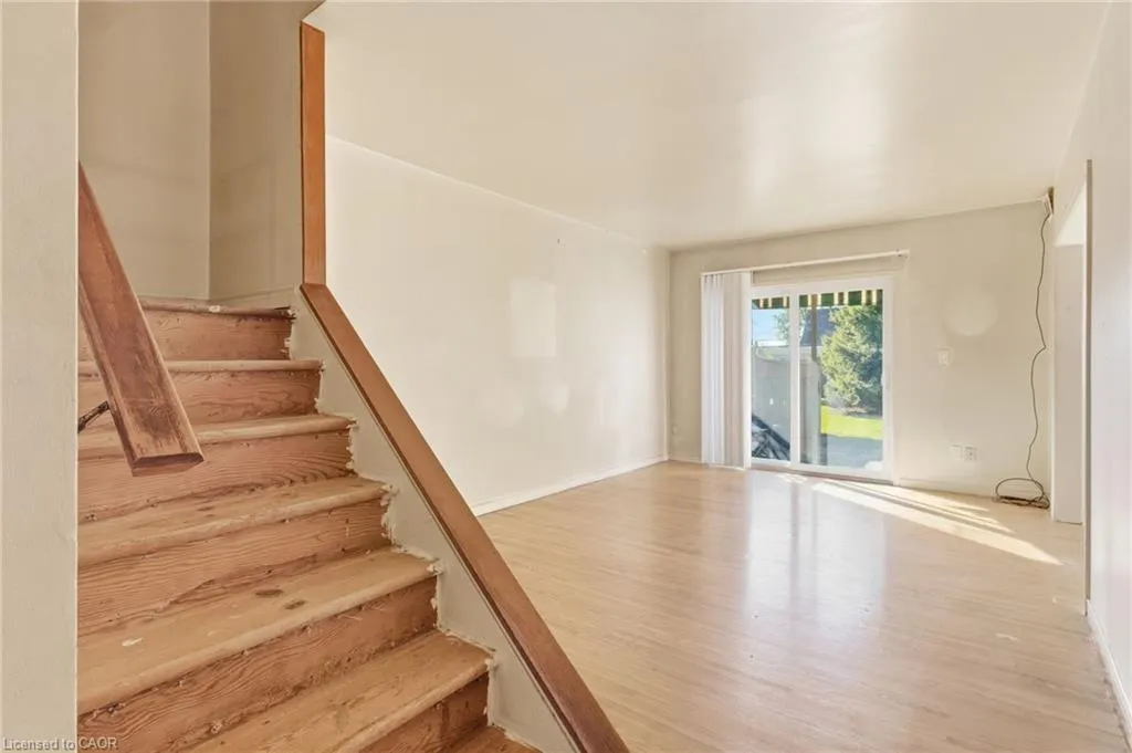 2069 Meadowbrook Road, #10