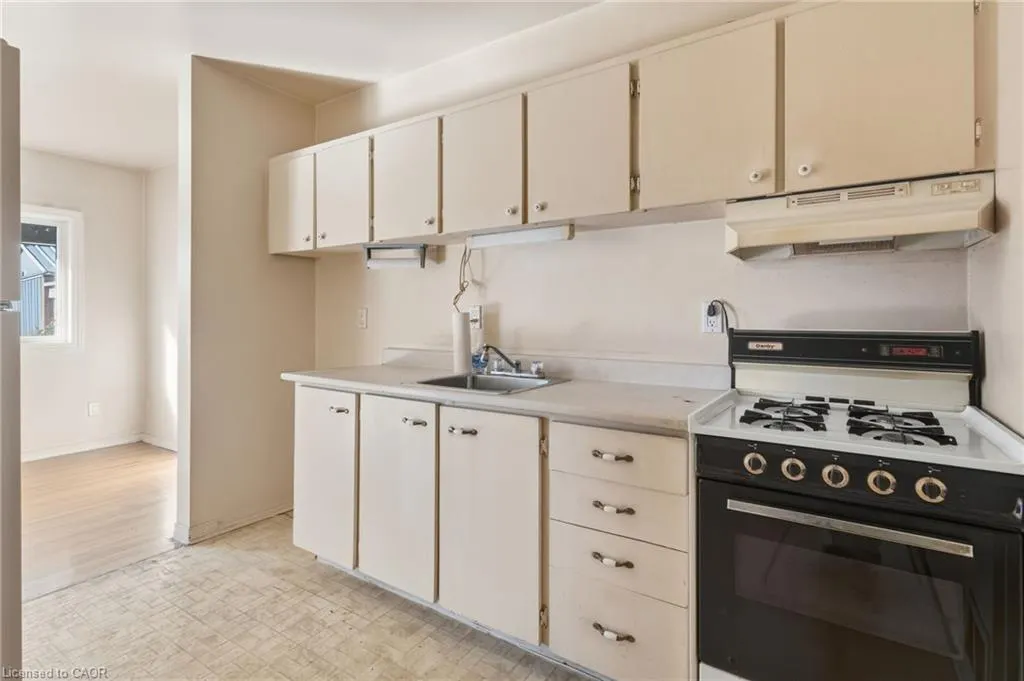 2069 Meadowbrook Road, #10