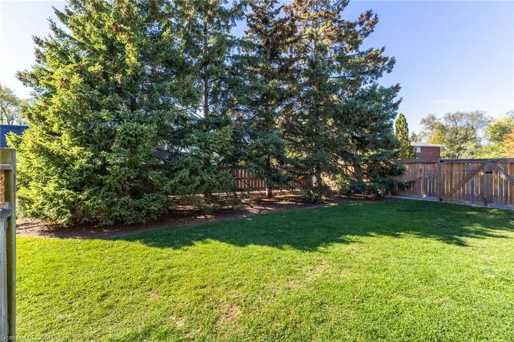 2069 Meadowbrook Road, #10