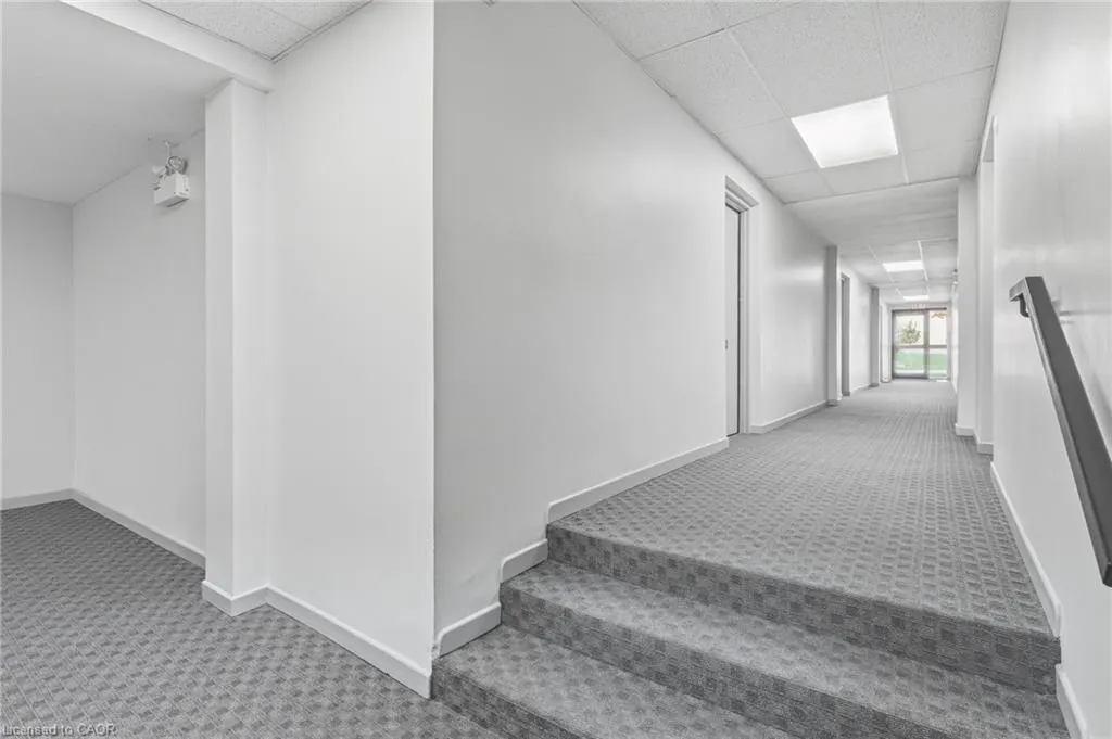 2069 Meadowbrook Road, #10
