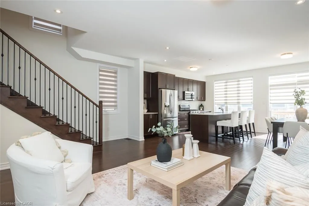 1354 Farmstead Drive