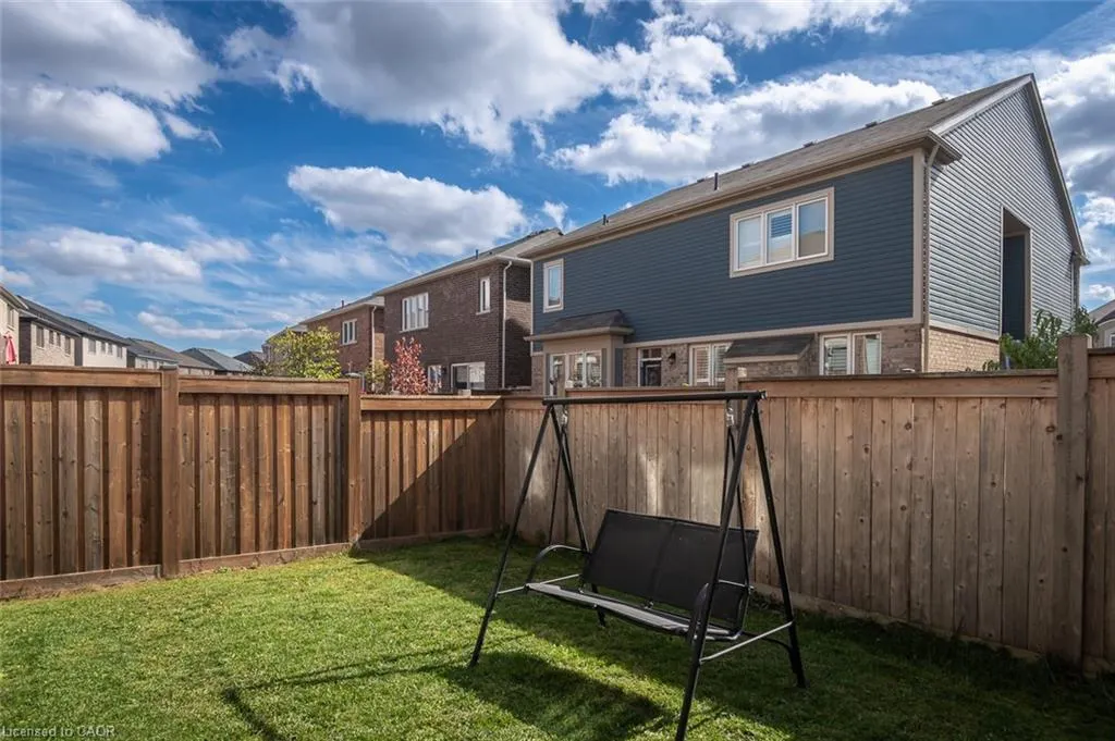 1354 Farmstead Drive
