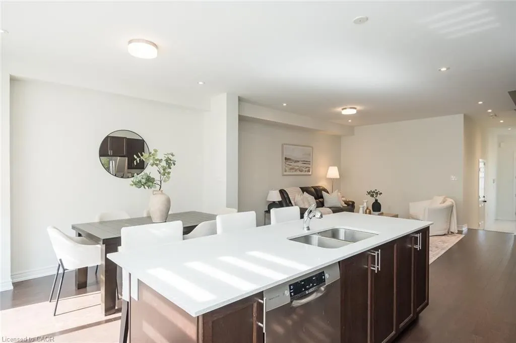 1354 Farmstead Drive