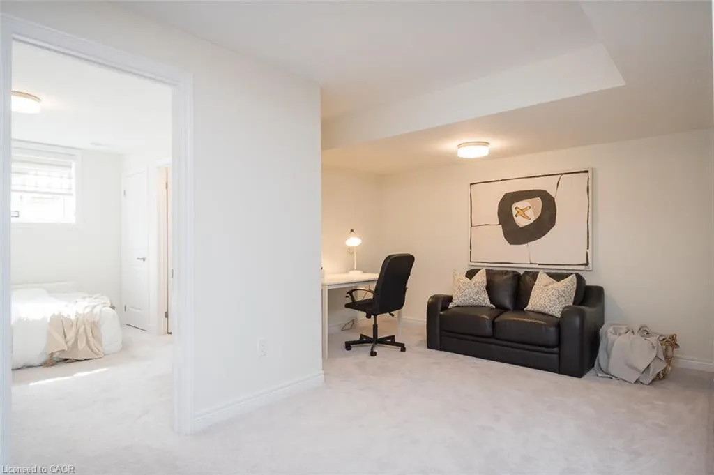 1354 Farmstead Drive