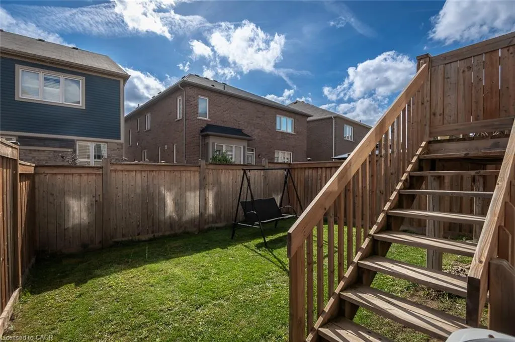 1354 Farmstead Drive