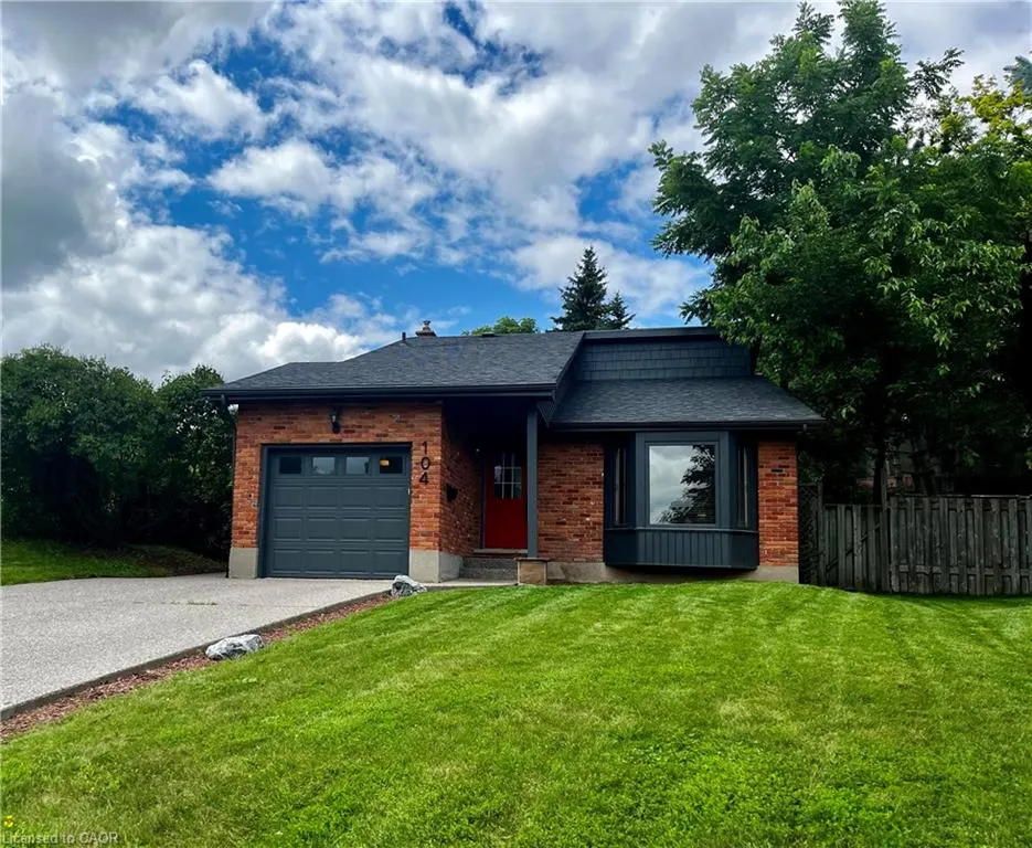 104 Homeview Place