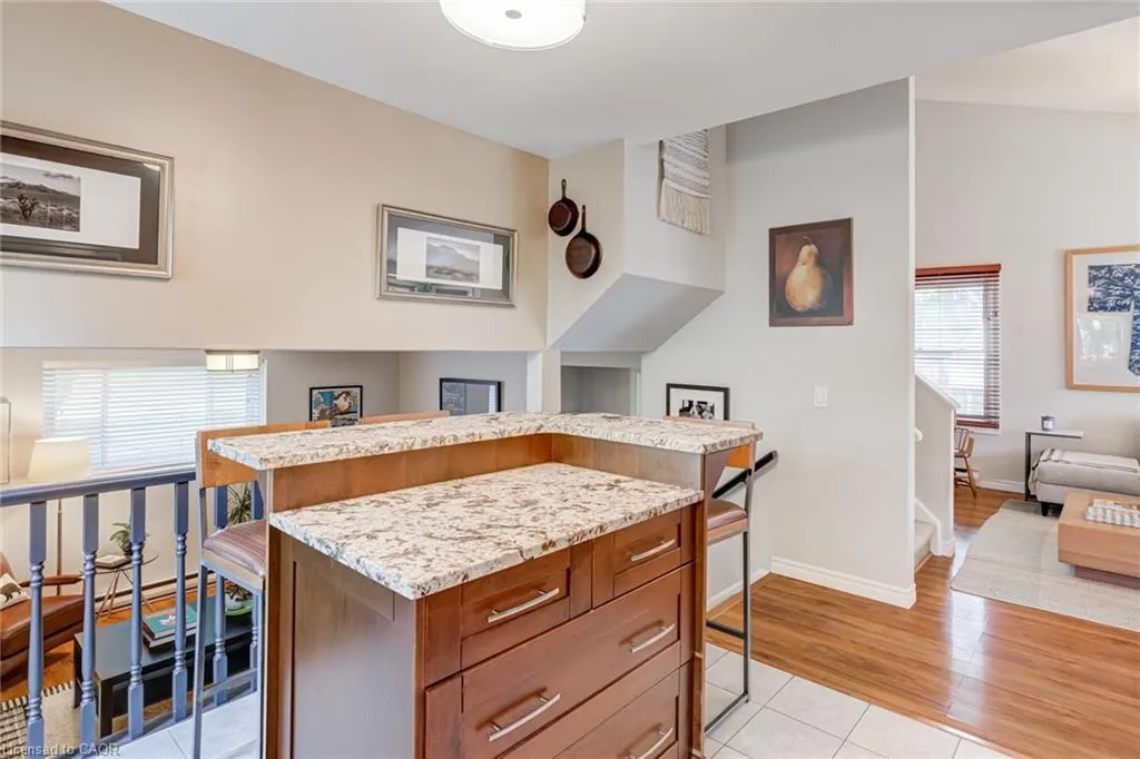 104 Homeview Place