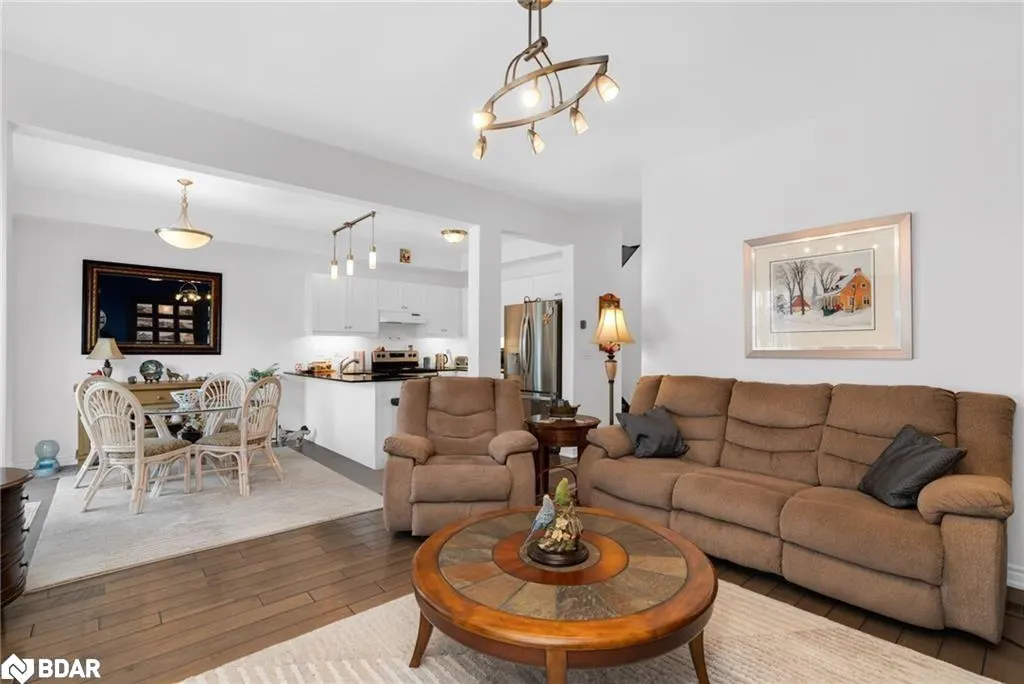 197 Isabella Drive Drive