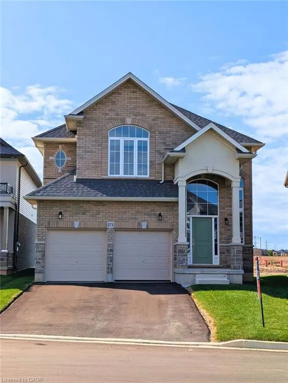 271 Rockledge Drive