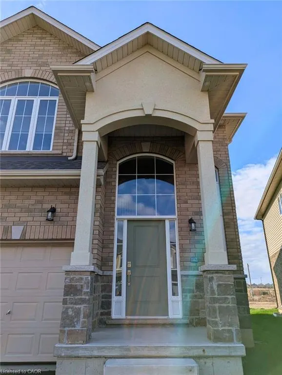 271 Rockledge Drive