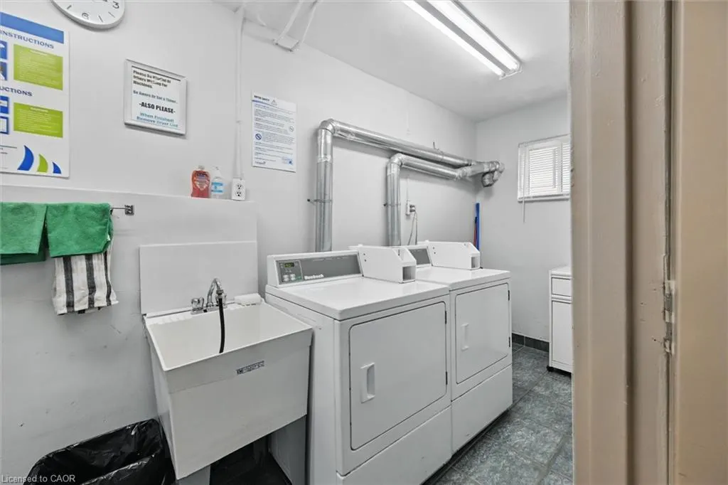 2373 King Street E, #43