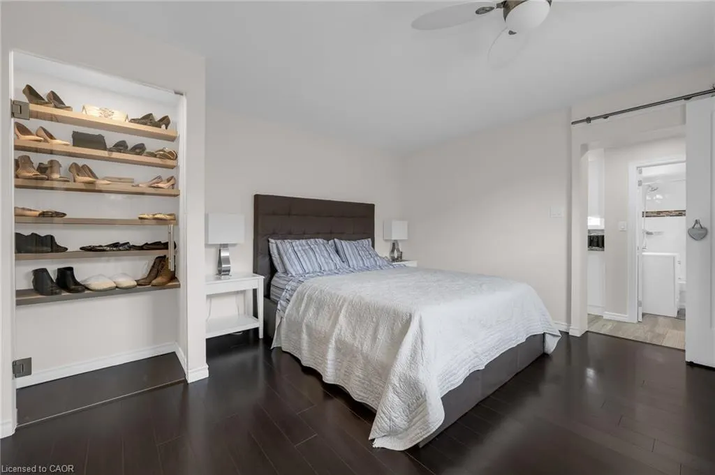 33 Rosedale Avenue
