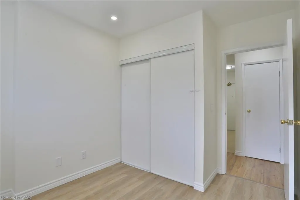 345 Briarmeadow Drive, #206