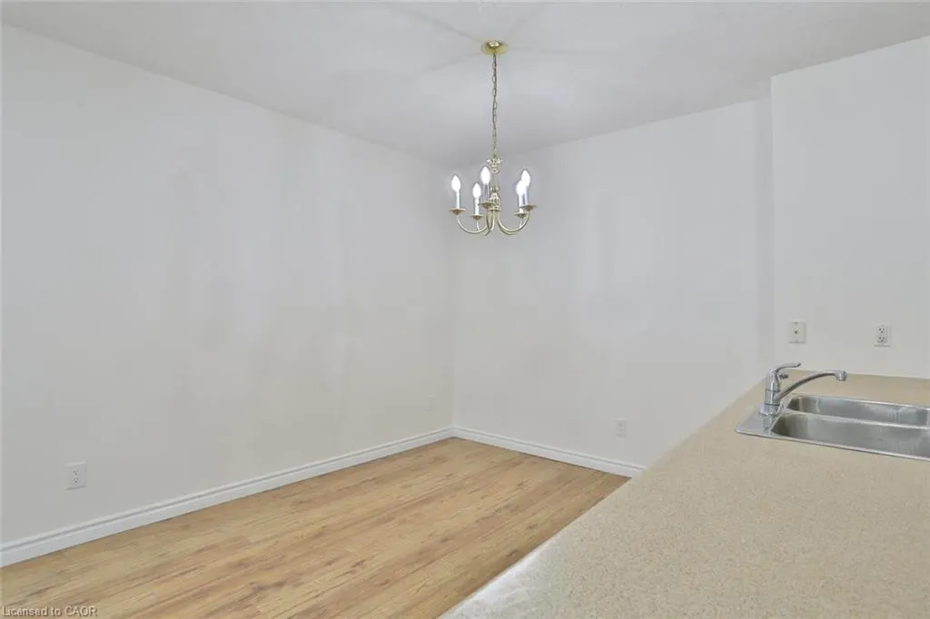 345 Briarmeadow Drive, #206