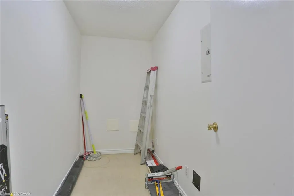 345 Briarmeadow Drive, #206