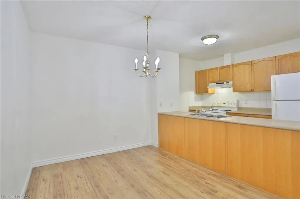 345 Briarmeadow Drive, #206