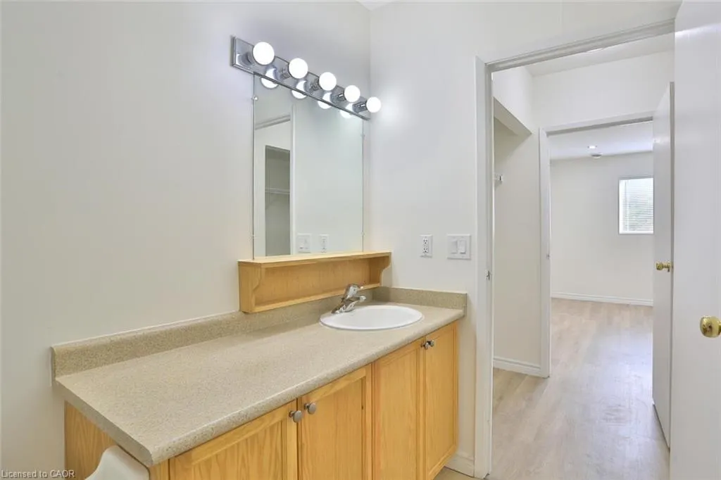 345 Briarmeadow Drive, #206