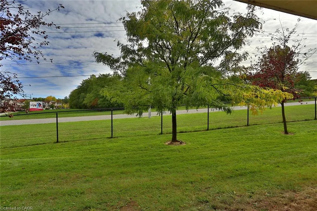 345 Briarmeadow Drive, #206