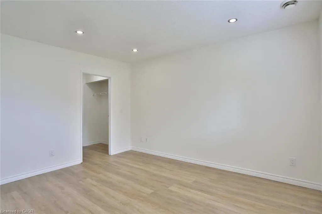 345 Briarmeadow Drive, #206