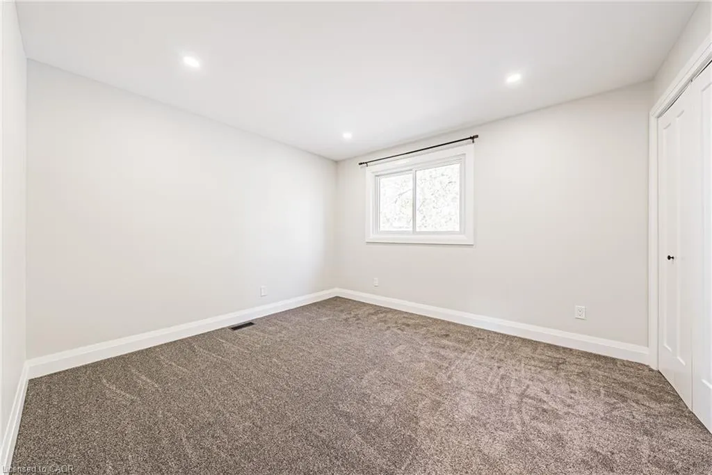 5033 Pinedale Avenue, #48