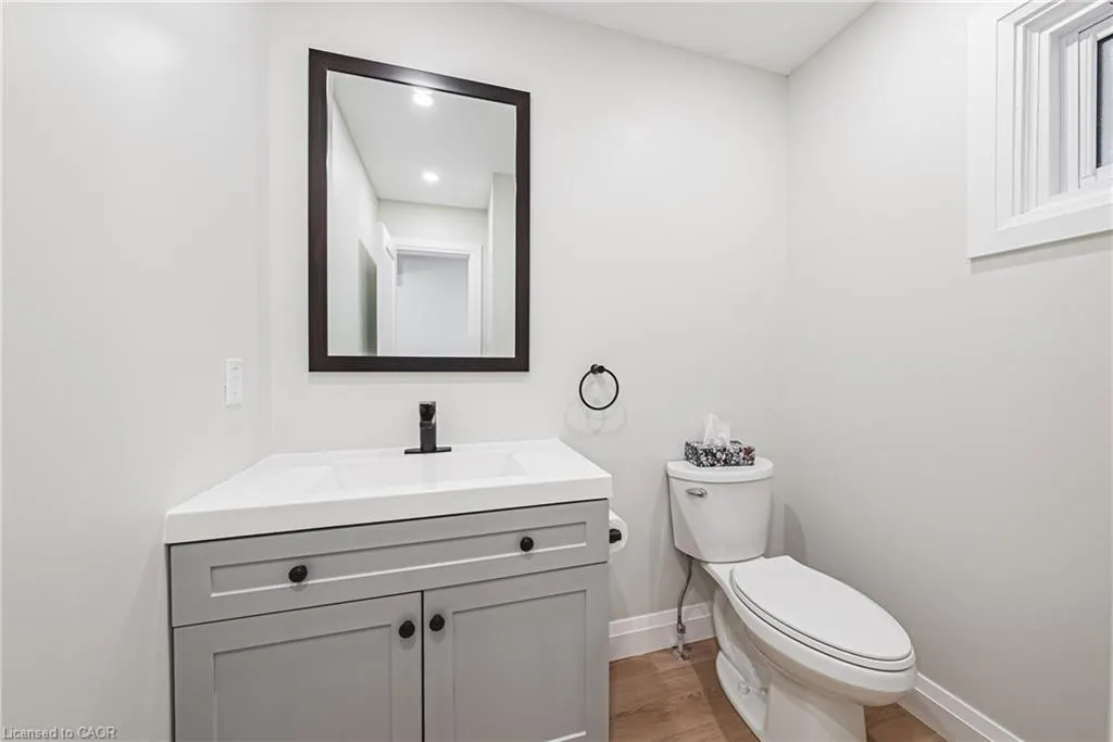 5033 Pinedale Avenue, #48