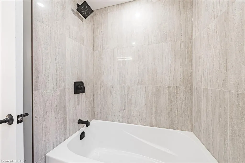 5033 Pinedale Avenue, #48