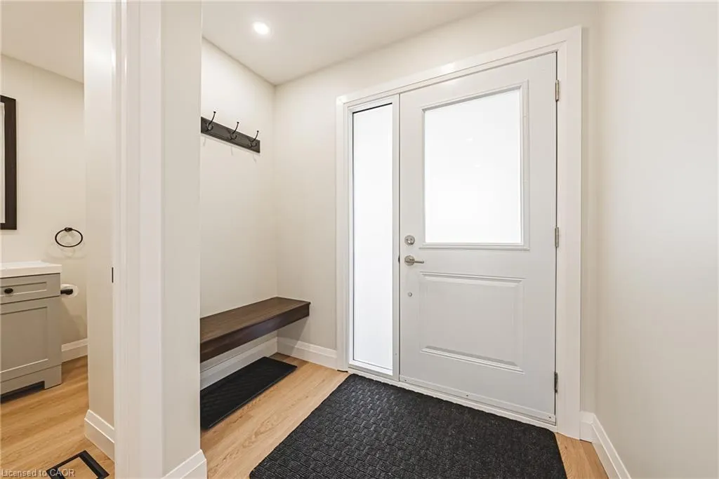 5033 Pinedale Avenue, #48