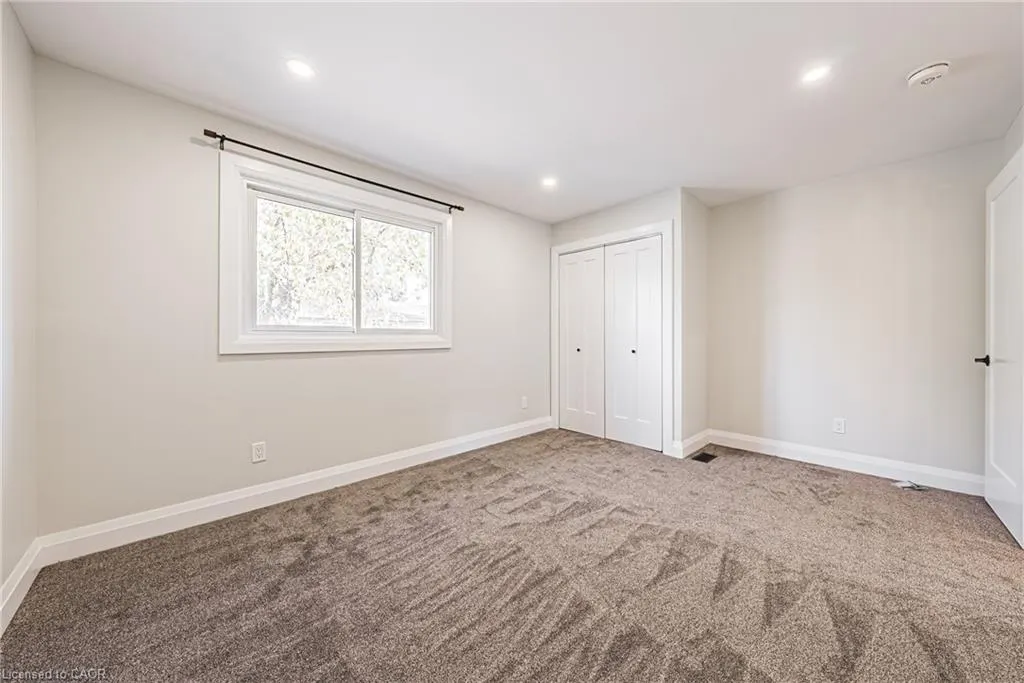 5033 Pinedale Avenue, #48