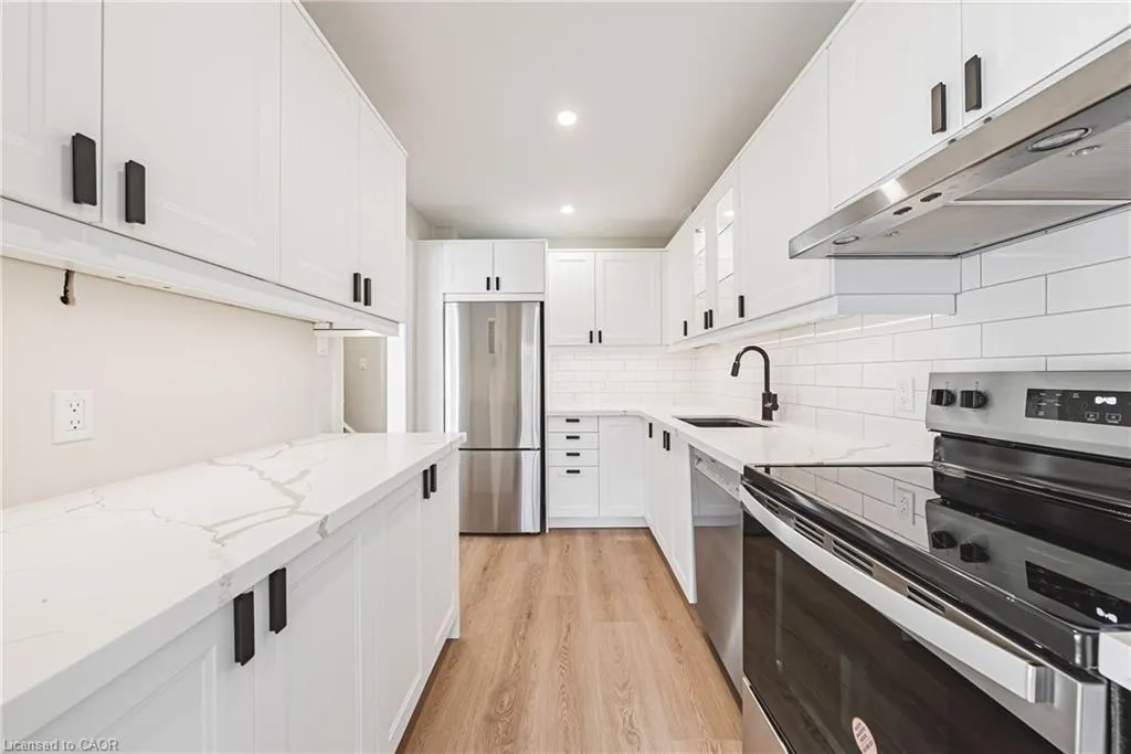 5033 Pinedale Avenue, #48