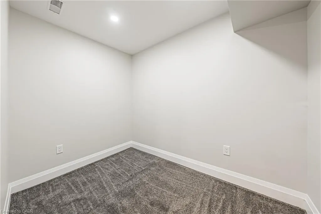 5033 Pinedale Avenue, #48